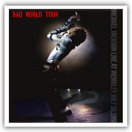 badworldtour001001.jpg
